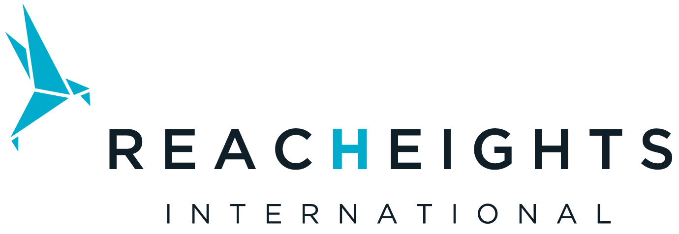 Reach Heights International